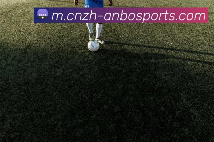 球赛投注全站App
