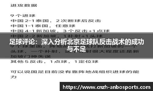 安博体育官方网站